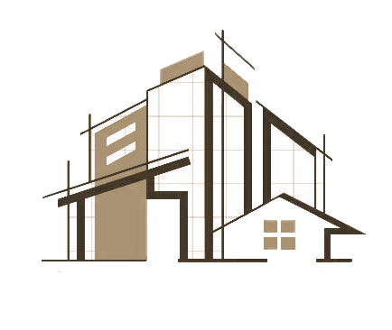 درابزين زجاج